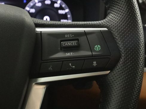 Used 2022 Mitsubishi Outlander SEL image 22