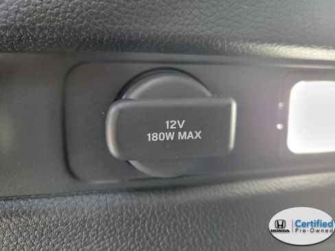 Used 2023 Honda CR-V EX-L image 7