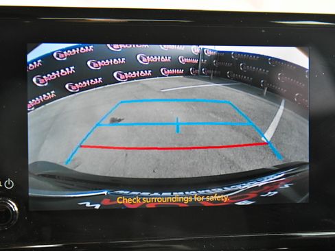 Used 2024 Toyota Corolla LE image 17