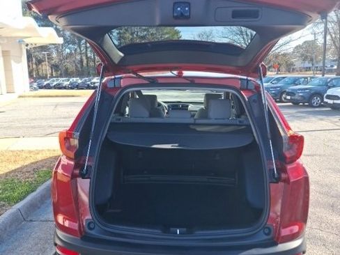 Used 2020 Honda Civic LX image 6