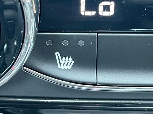 New 2026 Chevrolet Trax ACTIV w/ Driver Confidence Package FWD image 24