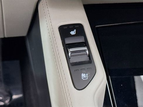 Used 2022 Kia Telluride EX w/ EX Premium Package image 20