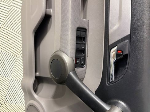 Used 2011 Honda CR-V EX image 11