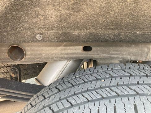 Used 2017 GMC Sierra 1500 SLE w/ SLE Value Package image 21