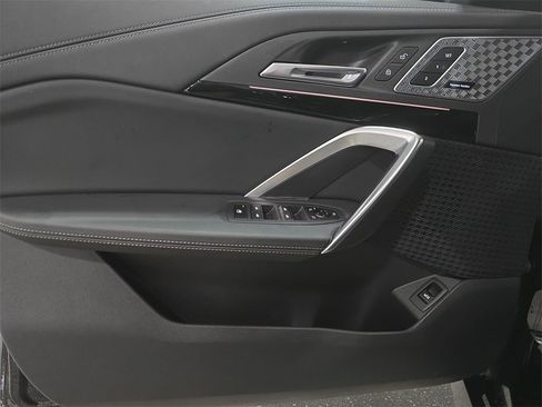 Certified 2025 BMW X1 xDrive28i w/ Technology Package image 23