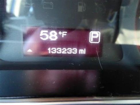 Used 2013 Dodge Dart SXT image 12