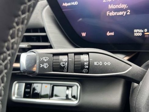 New 2026 Buick Envision Sport Touring image 29