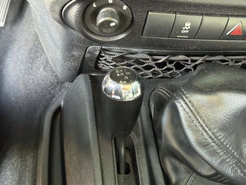 Used 2016 Jeep Wrangler Unlimited Sport w/ Quick Order Package 23S image 29