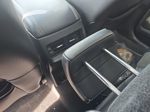 Used 2020 Ford Edge ST w/ Equipment Group 401A image 21