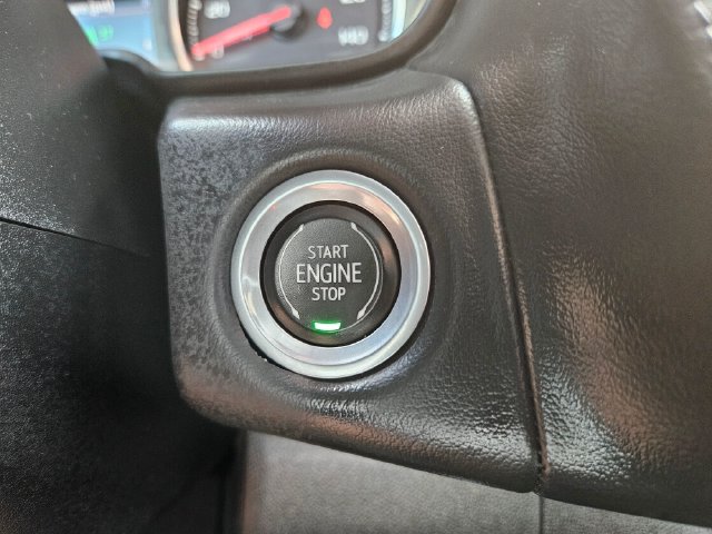 Used 2022 Chevrolet Tahoe LS w/ Driver Alert Package AWD/4WD image 34