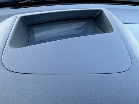 Used 2023 Hyundai Ioniq 5 Limited image 28