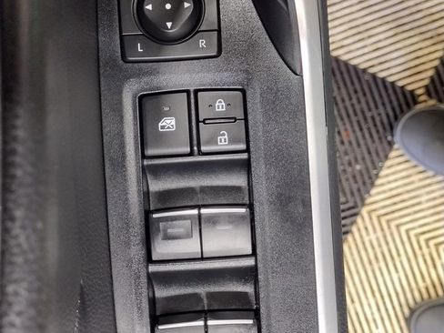 Used 2024 Toyota RAV4 XLE image 16