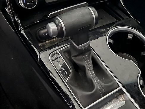 Used 2022 Kia Stinger GT-Line image 14