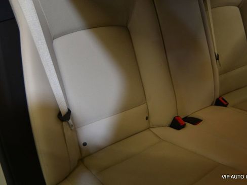 Used 2014 BMW 740i image 26