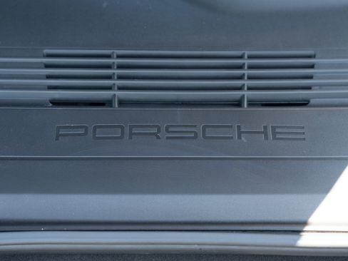 Used 2019 Porsche 911 Speedster RWD image 68