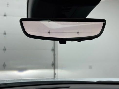 New 2026 GMC Acadia Denali Ultimate image 6