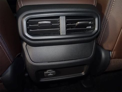 New 2026 Honda Ridgeline RTL image 23