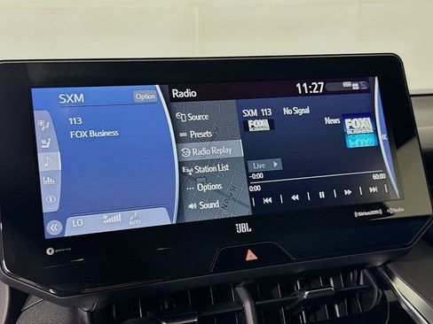 Used 2021 Toyota Venza Limited w/ Carpet Mat Package (TMS) AWD/4WD image 31