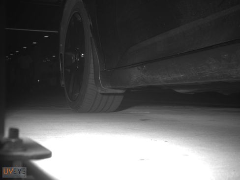 Used 2019 Honda Accord Sport image 5