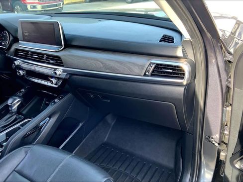 Used 2022 Kia Telluride EX w/ Towing Package AWD/4WD image 17
