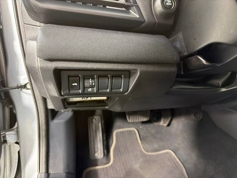 Used 2022 Subaru Legacy AWD/4WD image 14