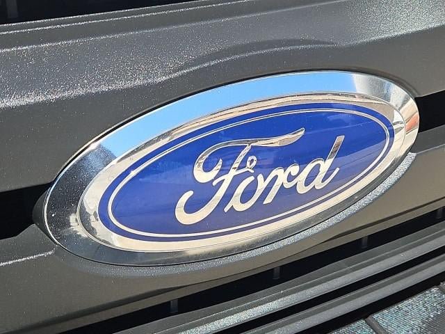 Used 2017 Ford F250 XL w/ Power Equipment Group RWD image 28