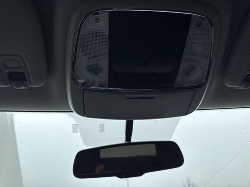 Used 2013 Dodge Durango SXT w/ Trailer Tow Group IV image 19