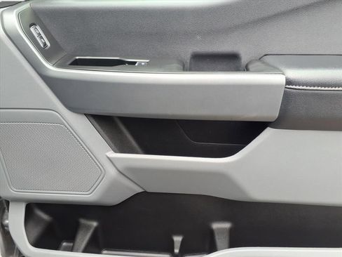 Used 2024 Ford F250 XLT image 15