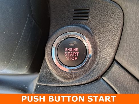 Used 2024 Subaru Outback Premium image 15