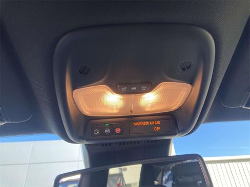 New 2026 Chevrolet Colorado LT w/ Advanced Trailering Package image 23