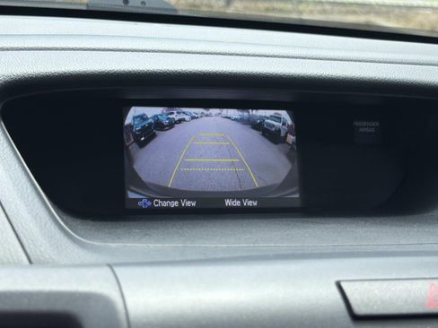 Used 2012 Honda CR-V EX-L image 32