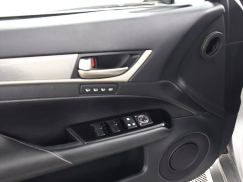 Used 2013 Lexus GS 350 AWD image 15