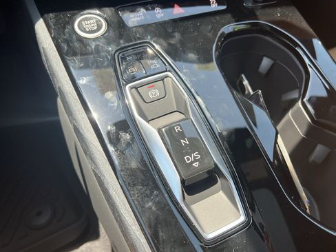 New 2026 Audi A5 2.0T Premium Plus AWD/4WD image 29