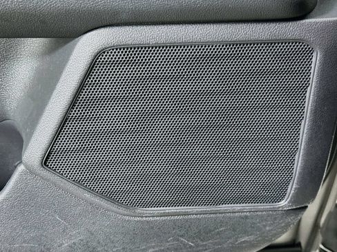 Used 2019 Lexus UX 200 F Sport FWD image 18