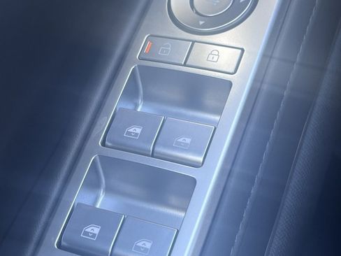 New 2026 Hyundai Palisade Calligraphy image 28