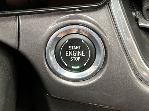 Certified 2024 Chevrolet Trax ACTIV FWD image 20