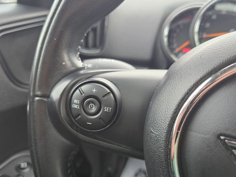 Used 2020 MINI Cooper Countryman image 18