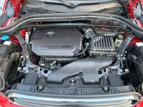 Used 2020 MINI Cooper Countryman FWD image 54