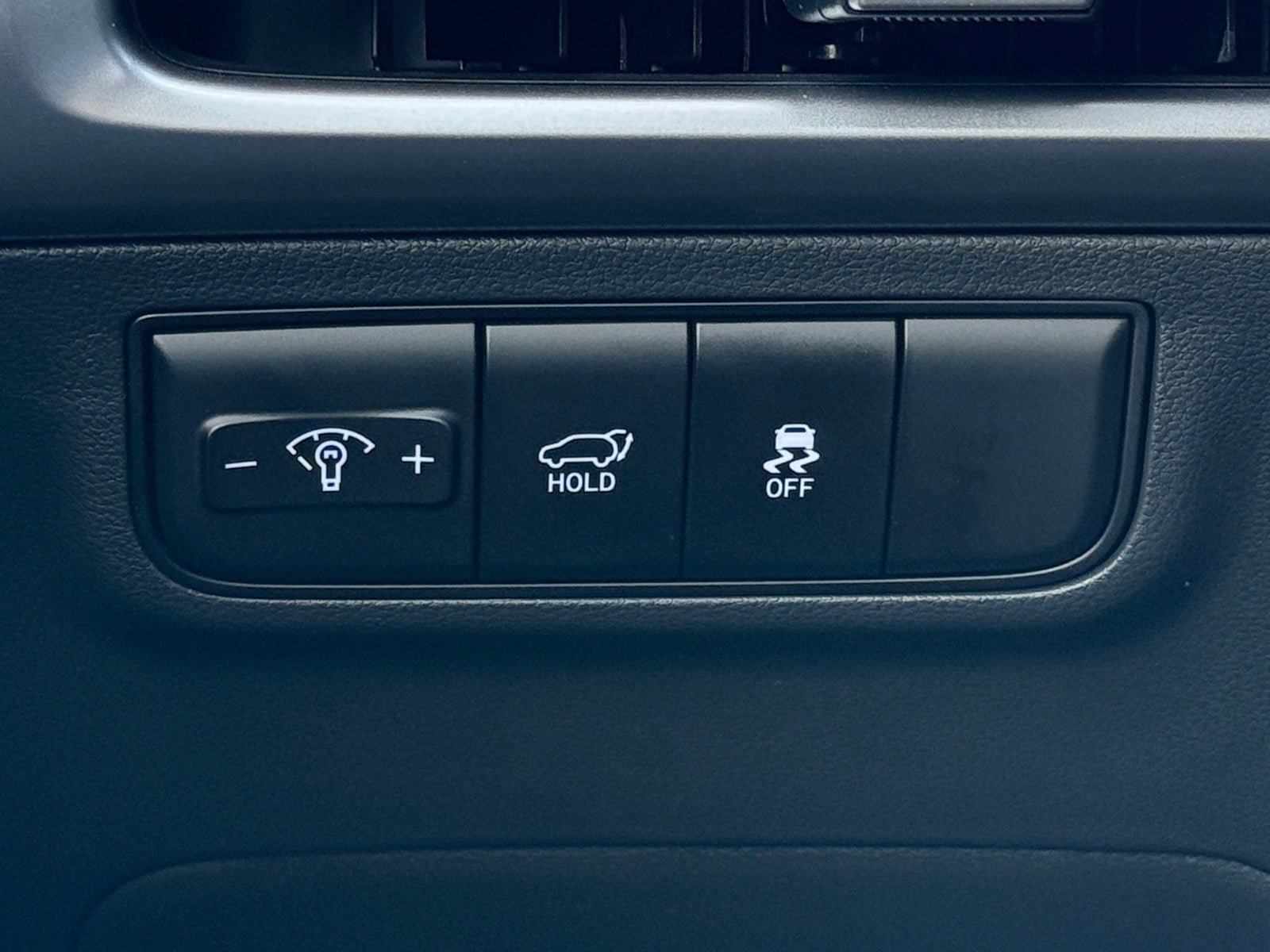 New 2026 Hyundai Tucson SEL AWD/4WD image 17