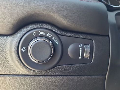 New 2026 Dodge Durango GT w/ Blacktop Package image 22