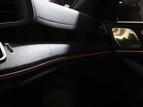 Used 2023 Mercedes-Benz GLS 450 4MATIC image 82