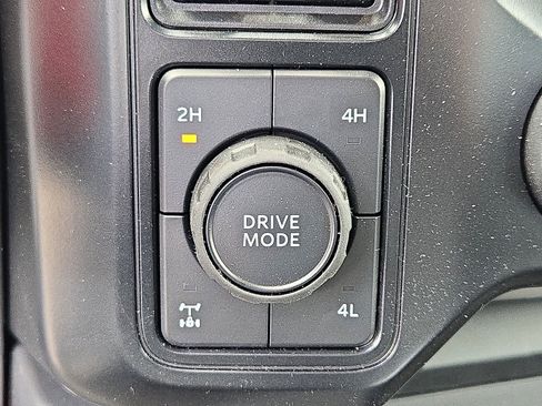 Used 2024 Ford F250 XLT w/ FX4 Off-Road Package image 24