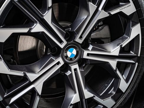 New 2026 BMW 230i xDrive Coupe w/ Convenience Package image 8