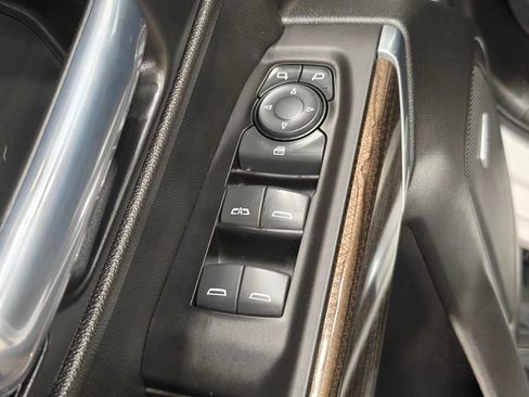 Used 2021 Chevrolet Silverado 1500 LT Trail Boss w/ Convenience Package II image 50