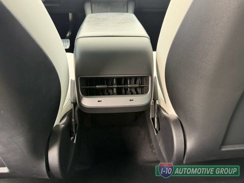 Used 2023 Tesla Model Y Performance AWD/4WD image 21