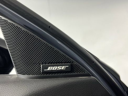 Used 2024 MAZDA CX-50 2.5 Turbo w/ Cargo Package image 19