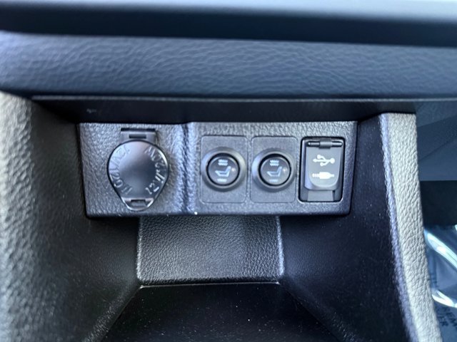 Used 2016 Toyota Corolla LE w/ Protection Package FWD image 12