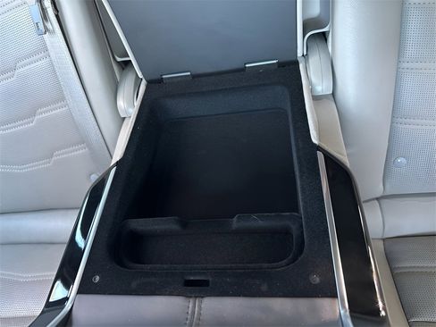 Used 2018 Cadillac CT6 Premium Luxury image 60