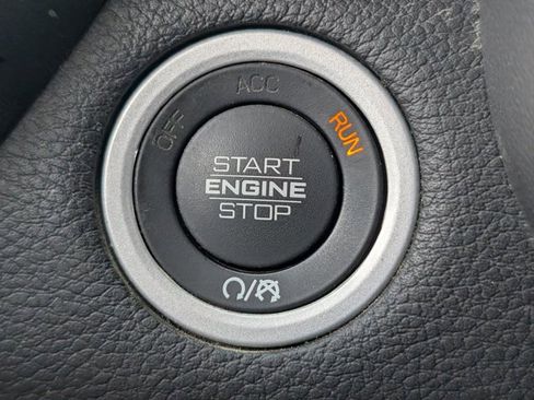 Used 2022 RAM 1500 Laramie image 25