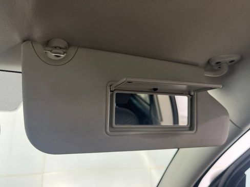 Used 2016 Dodge Journey SE w/ Flexible Seating Group FWD image 75